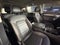 2021 Volkswagen Atlas 2.0T SEL Premium