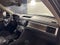 2021 Volkswagen Atlas 2.0T SEL Premium