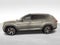 2021 Volkswagen Atlas 2.0T SEL Premium