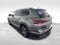 2021 Volkswagen Atlas 2.0T SEL Premium