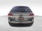 2021 Volkswagen Atlas 2.0T SEL Premium