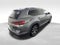 2021 Volkswagen Atlas 2.0T SEL Premium