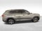 2021 Volkswagen Atlas 2.0T SEL Premium