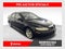 2003 Mazda Mazda6 s