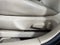 2003 Mazda Mazda6 s