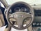 2003 Mazda Mazda6 s