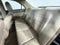 2003 Mazda Mazda6 s