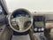 2003 Mazda Mazda6 s
