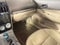 2003 Mazda Mazda6 s