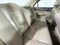 2003 Mazda Mazda6 s