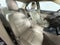 2003 Mazda Mazda6 s