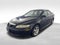 2003 Mazda Mazda6 s