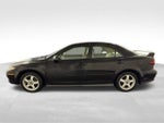 2003 Mazda Mazda6 s