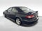 2003 Mazda Mazda6 s