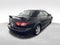 2003 Mazda Mazda6 s