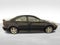 2003 Mazda Mazda6 s