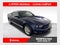 2012 Ford Mustang V6