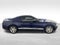 2012 Ford Mustang V6