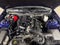 2012 Ford Mustang V6