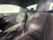 2012 Ford Mustang V6