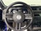 2012 Ford Mustang V6