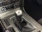 2012 Ford Mustang V6