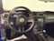 2012 Ford Mustang V6