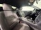2012 Ford Mustang V6