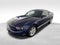 2012 Ford Mustang V6