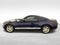 2012 Ford Mustang V6