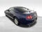 2012 Ford Mustang V6