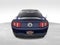 2012 Ford Mustang V6