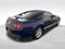 2012 Ford Mustang V6