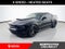 2012 Ford Mustang GT Premium