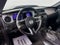 2012 Ford Mustang GT Premium