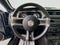 2012 Ford Mustang GT Premium
