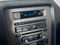 2012 Ford Mustang GT Premium