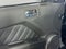 2012 Ford Mustang GT Premium