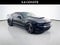 2012 Ford Mustang GT Premium