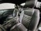 2012 Ford Mustang GT Premium