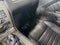 2012 Ford Mustang GT Premium