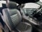 2012 Ford Mustang GT Premium