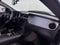 2012 Ford Mustang GT Premium