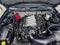 2012 Ford Mustang GT Premium