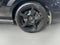 2012 Ford Mustang GT Premium