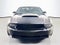 2012 Ford Mustang GT Premium