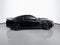2012 Ford Mustang GT Premium