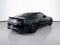2012 Ford Mustang GT Premium