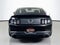 2012 Ford Mustang GT Premium