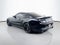 2012 Ford Mustang GT Premium